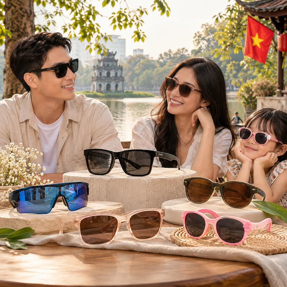 e id="2889" image_size="original" height="100%" link="/shop/" class="mo-dm__anh"] Feliz S Neo Theon S Yadea Odora bản chở hàng [section label="Lam Optic