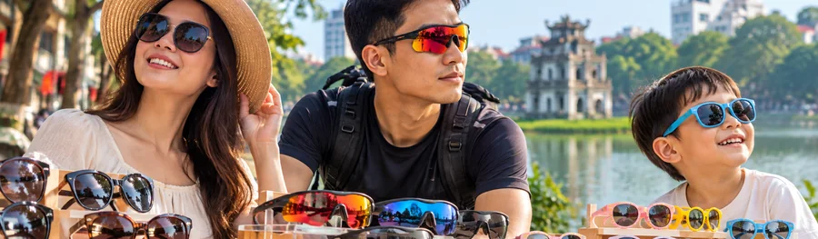 Lam Optical