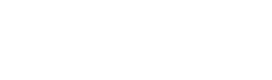 Lam Optical
