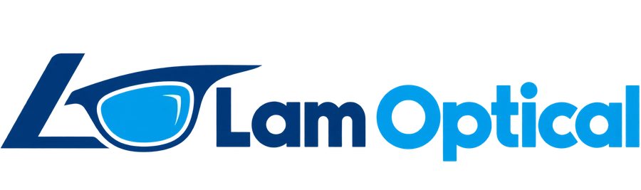 Lam Optical
