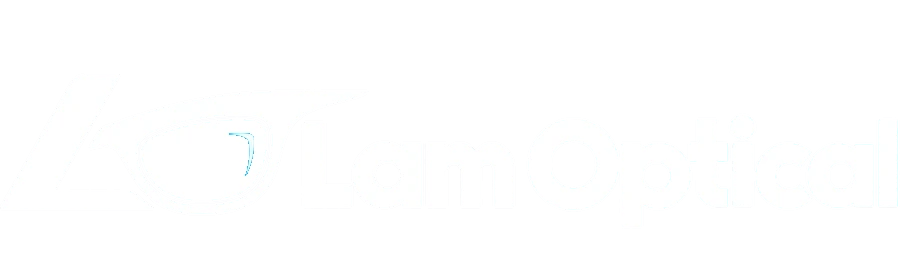 Lam Optical